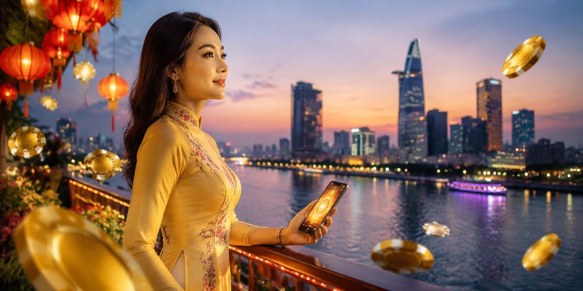 vd50 Những gì chúng tôi mang đến trong khu vực slot của mình