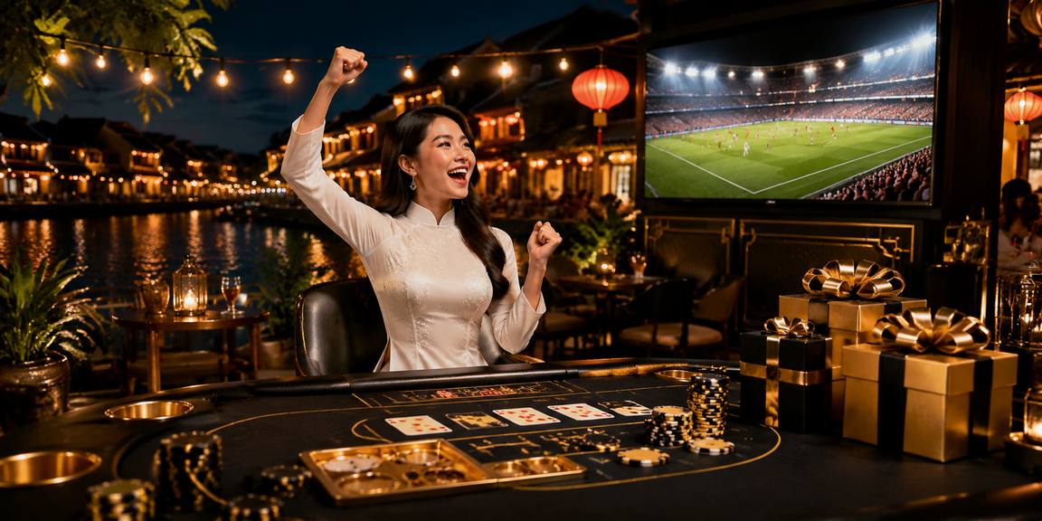 vd50 Điều khoản dịch vụ