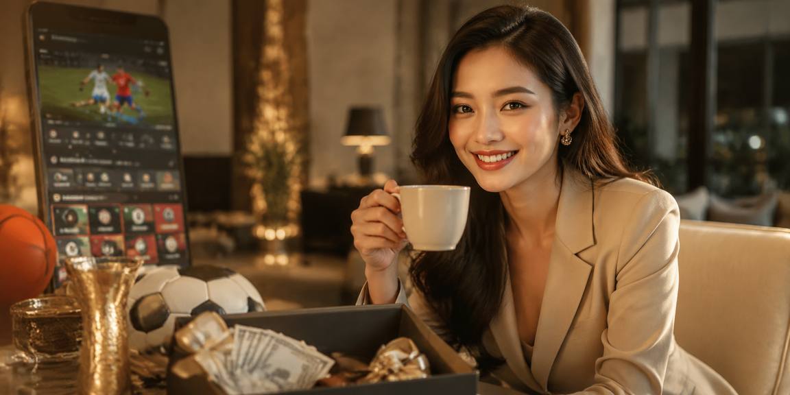 vd50 Sportsbook